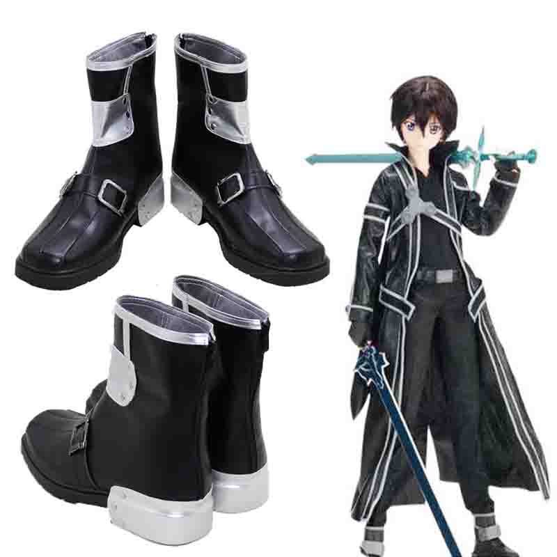 Anime Sword Art Online Cosplay - Cosplay Anime Online incelemesi ve fiyatı