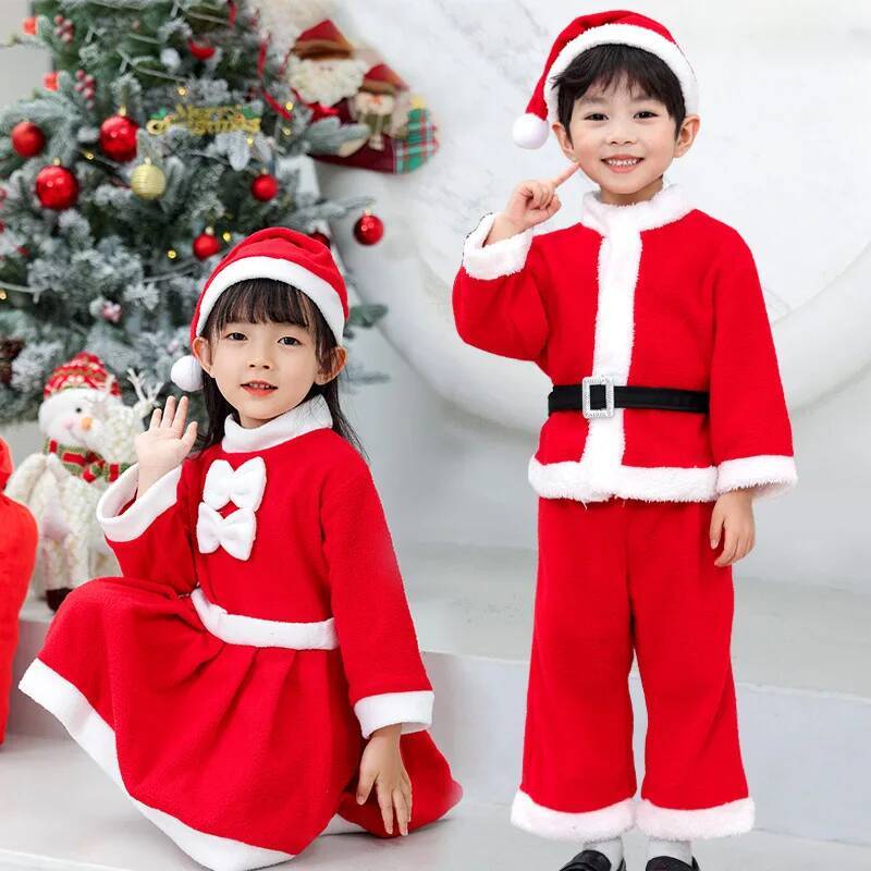 Noel Noel Baba Ağacı Kar Adam  - Anime Cosplay For Girls incelemesi ve fiyatı
