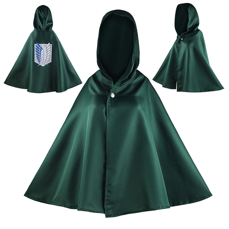 Cosplay Anime Levi Ackerman Mi - Demon Slayer Haori incelemesi ve fiyatı