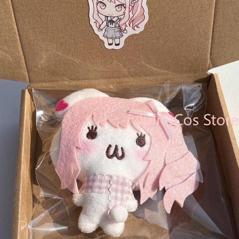 Anime PJSK Projesi Sekai Mizuk - Anime Cosplay For Girls incelemesi ve fiyatı