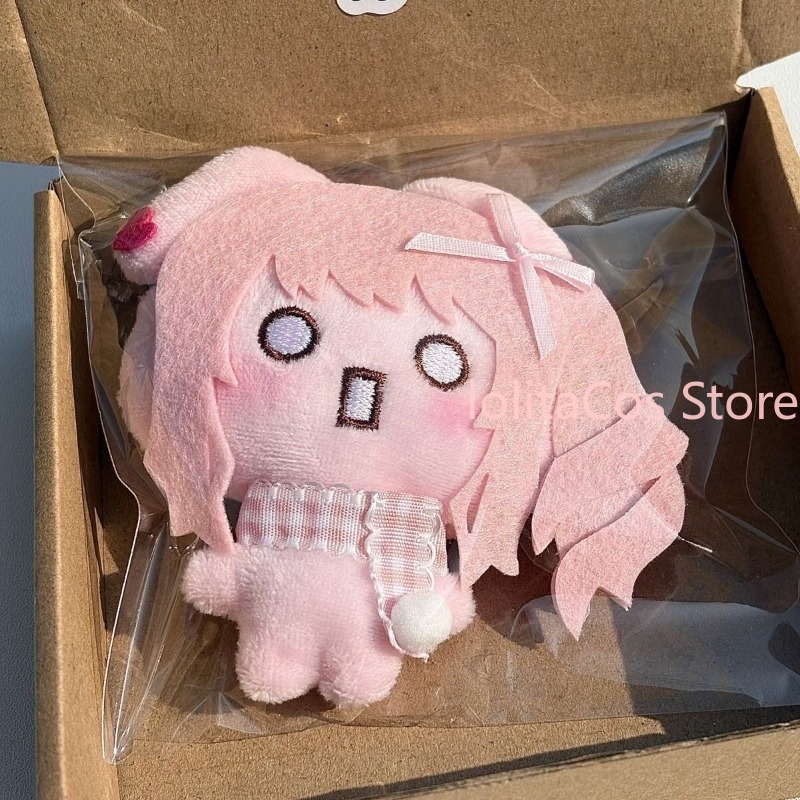 Anime PJSK Projesi Sekai Mizuk - Anime Cosplay For Girls incelemesi ve fiyatı