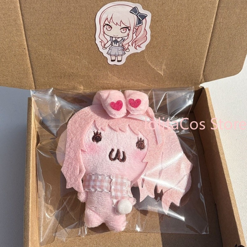 Anime PJSK Projesi Sekai Mizuk - Anime Cosplay For Girls incelemesi ve fiyatı