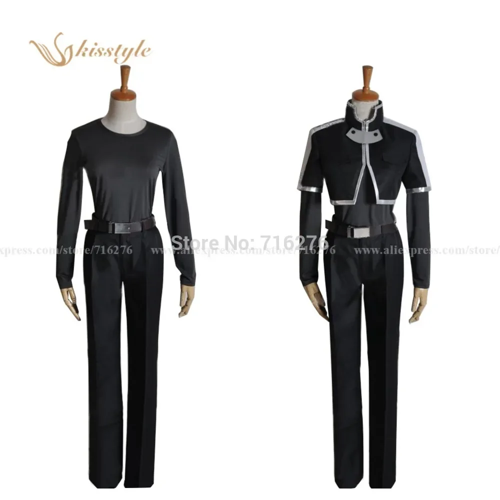 Anime Sword Art Online ALfheim - Cosplay Anime Online incelemesi ve fiyatı