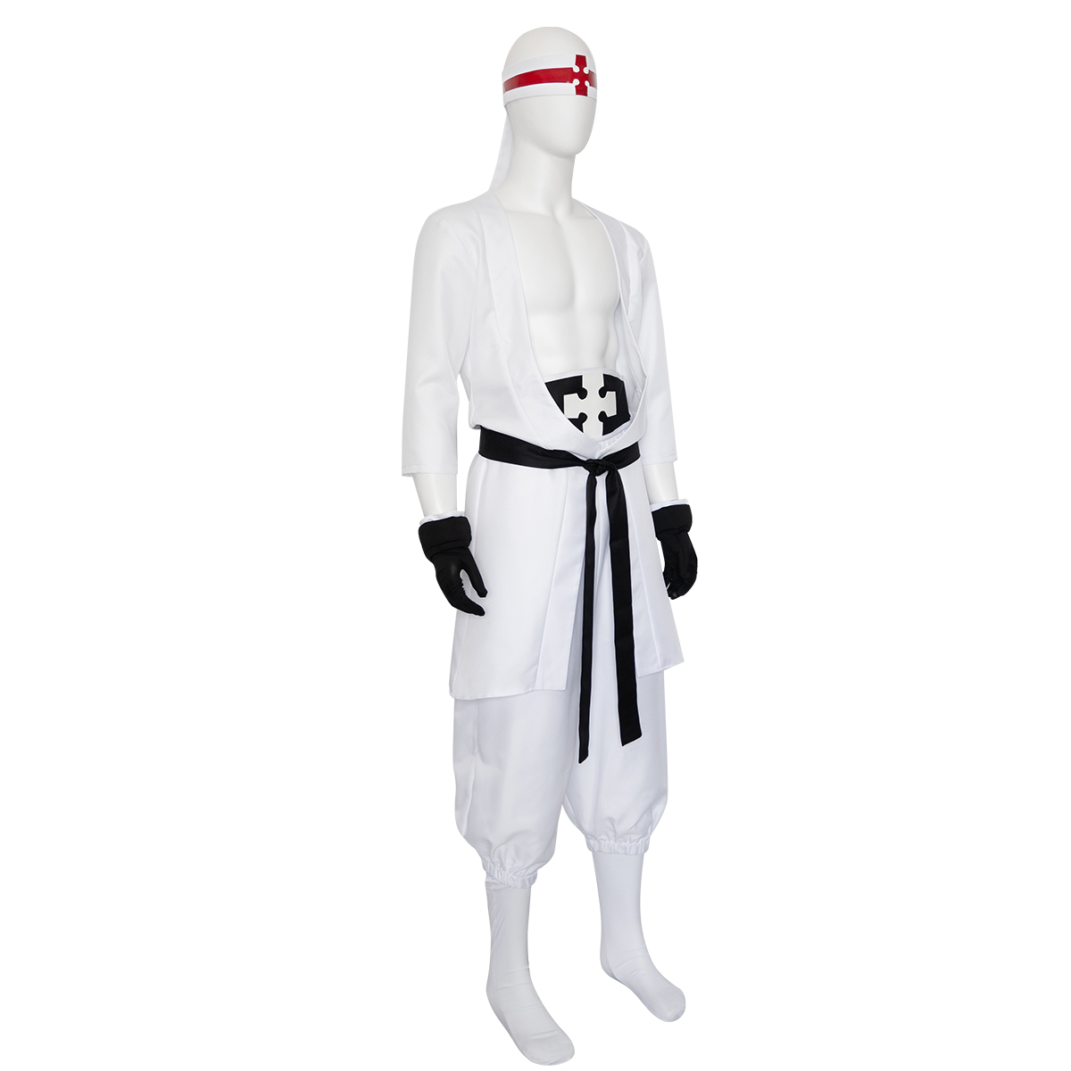 STOKTA Mevcut Charon Cosplay K - Anime Cosplay Manga incelemesi ve fiyatı