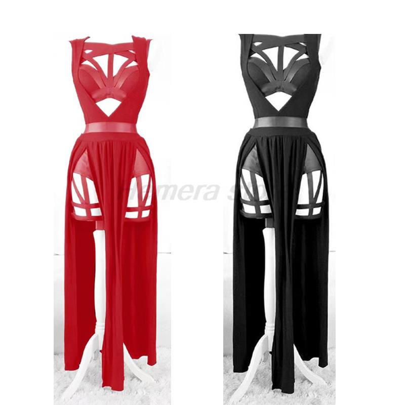 Anime Yor Forger Cosplay iç ça - Anime Cosplay Yor Forger incelemesi ve fiyatı