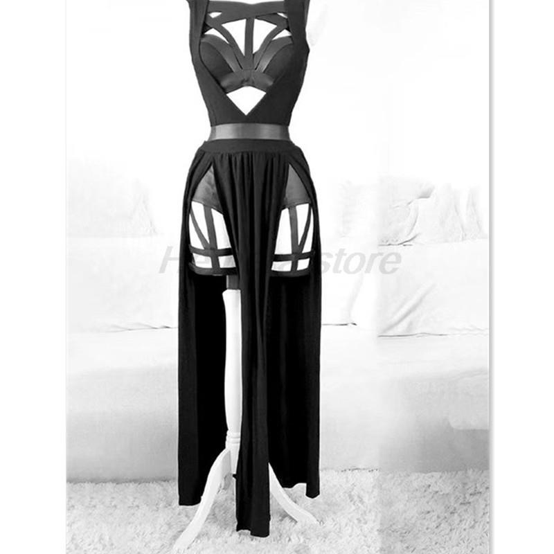 Anime Yor Forger Cosplay iç ça - Anime Cosplay Yor Forger incelemesi ve fiyatı