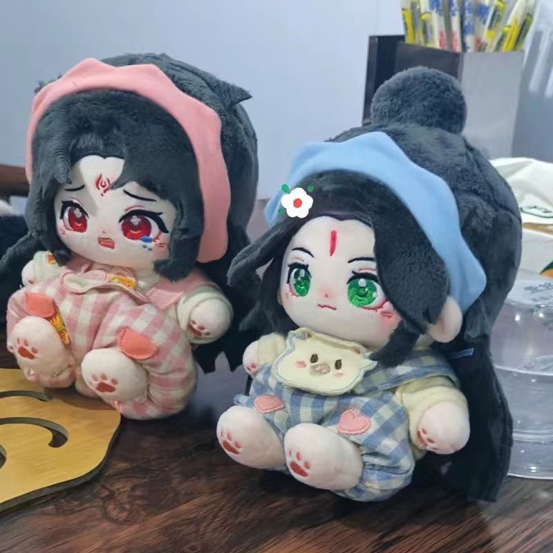 Pislik kötü adam kendi kendine - Anime Cosplay Costumes incelemesi ve fiyatı