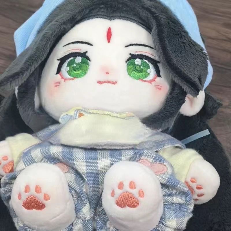 Pislik kötü adam kendi kendine - Anime Cosplay Costumes incelemesi ve fiyatı